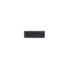 Ergoguys 040232644061 Llc Aekey Arabic And English Bilingual Keyboard