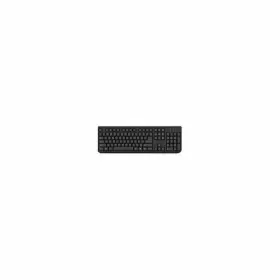 Ergoguys 040232644061 Llc Aekey Arabic And English Bilingual Keyboard