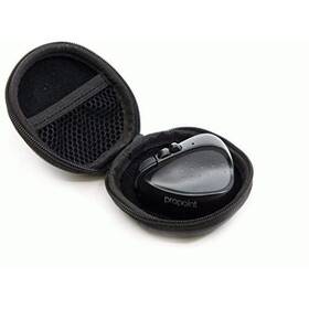 Ergoguys 857737002186 Sm600-s Swiftpoint Propoint 3-in-1 Mobile Mouse