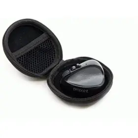 Sm600-s Ergoguys 857737002186 Swiftpoint Propoint 3-in-1 Mobile Mouse