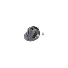 Ergoguys Cst3645a Cst Ergonomic 5 Button Vertical Mouse