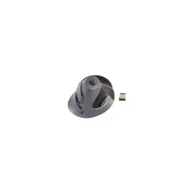 Cst3645a Ergoguys Cst Ergonomic 5 Button Vertical Mouse