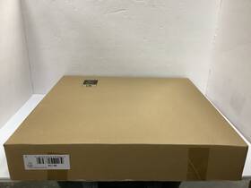 Ergotron 98-134 Styleview Front Tray