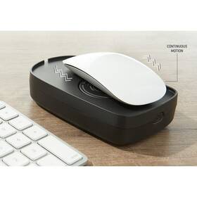 Evertone 623412467577 Undetectable Mouse Mover