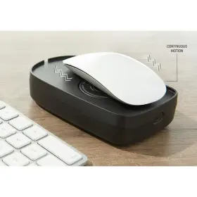 Evertone 623412467577 Undetectable Mouse Mover