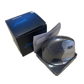 Evoluent Vm4r Vertical Mouse 4 Wired Usb - New