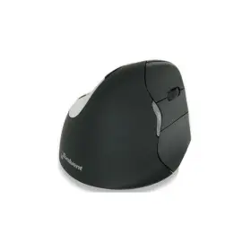 Vm4rm Evoluent Verticalmouse 4 Right Mac - Optical Wireless Bluetoo