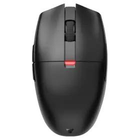 3395 Fantech 732240208358 Aria Xd7 Wireless Gaming Mouse Pixart Sensor 26000 Dpi H