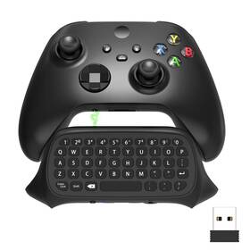 Fastsnail Tyx-586s Wireless Controller Keyboards For Xbox Series X/s 2.4g Usb Receiver Controll