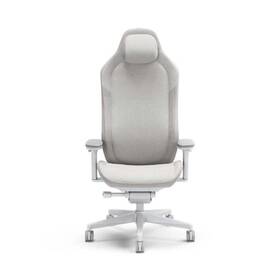 Fractal Design Fd-ch-re1f-02 Refine Fabric Light High-back Gaming Chair