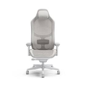Fractal Design Fd-ch-re1m-02 Refine Mesh Light High-back Gaming Chair