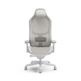 Fd-ch-re1m-02 Fractal Design Refine Mesh Light High-back Gaming Chair