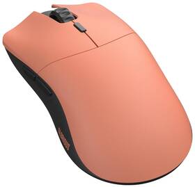 Glorious 810069975115 Forge Model O Pro Wireless Gaming Mouse Ultra-light 55g 6-butt