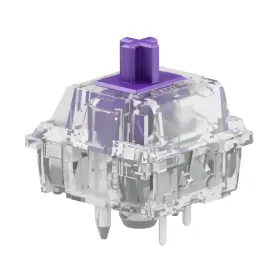 Glo-kb-acc-swt-mako-lubed-110 Glorious Gaming - Mako Switches 110 Pcs Tactile For And Typ