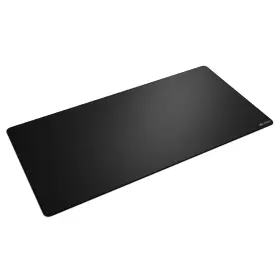 Glo-mp2-clth-stc-xxl-blk Glorious Gaming Mouse Pad Gmp 2 - Xxl Spill-proof Optimised For