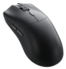 Glo-ms-powv2-4k8k-b Glorious Gaming Model O 2 Pro 4k/8k Wireless Mouse - 2.4ghz 1