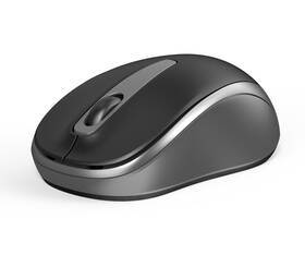 Glowarcpro 037936415486 Wireless Mouse Silent Small Traval With Usb 2400 Dpi 2.4ghz Quiet Po