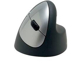 Goldtouch 183238000568 Kov-gsv-rmw Semi-vertical Mouse Wireless Right-handed Medium With