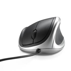 Goldtouch 778888158228 Comfort Mouse Right-handed Usb