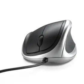 Goldtouch 778888158228 Comfort Mouse Right-handed Usb