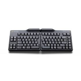 Goldtouch 853610008191 Gte-08899 Ease Repetitive Strain Injuries And Work In Comfort With Our