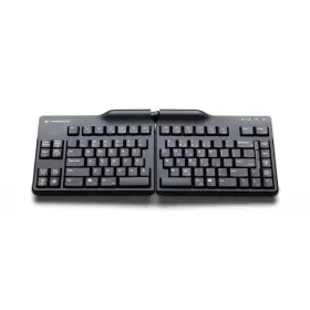 Gte-08899 Goldtouch 853610008191 Ease Repetitive Strain Injuries And Work In Comfort With Our