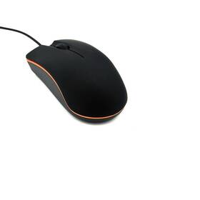 Guiheng Aub09h37f1zh Wired Mini Mouse Usb Computer Mice For Right Or Left Hand Erg