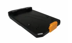 C-kbm-201 Havis New Rugged Keyboard Mount
