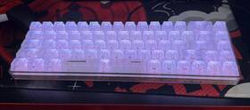 Higround 82948 High Ground Keyboard