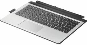 Hp 1fv39aa#aba X2 1012 G2 Series Laptop Collaboration Keyboard Us - 922749-001