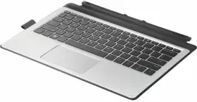 922749-001 Hp 1fv39aa#aba X2 1012 G2 Series Laptop Collaboration Keyboard Us -