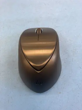 1jr31ut Hp 1jr31ut#aba Wireless Premium Mouse