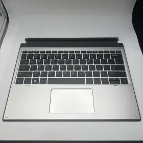 2w7c9av Hp 2w7c9av#aba Elite X2 G8 Premium Detachable Keyboard