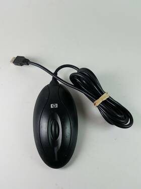 Hp 343809-001 Wireless Desktop Receiver 1.0a