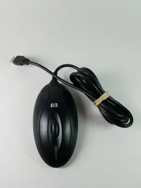 343809-001 Hp Wireless Desktop Receiver 1.0a
