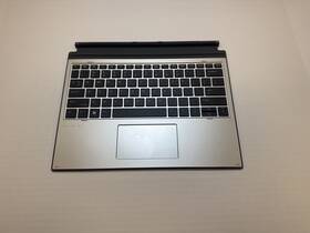 Hp 55g42aa#aba Ex2 G8 Prem Kbd Us