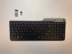 7n7b9ut Hp 7n7b9ut#aba 475 Dual-mode Wl Kbd Us