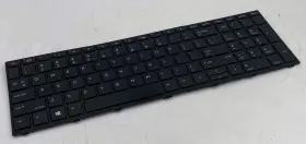 831-00701-00b Hp Probook 450 G5 Replacement Keyboard