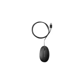 9va80aaaba Hp 9va80aa#aba Wired 320m Mouse
