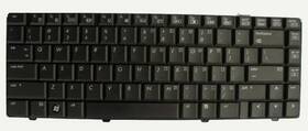 Hp-compaq 442887-001 Presario F500 Laptop Keyboard - Lot Of 10