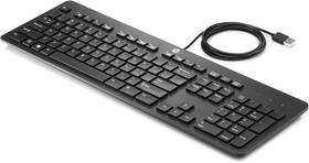 Hp L1p54av#aba Slim Business Keyboard