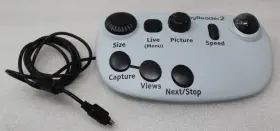 My278 Humanware Myreader 2 For Use Only With