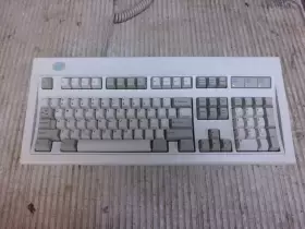 1397599 Ibm Ps/2 Keyboard