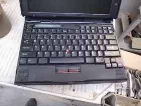 94g3600 Ibm Keyboard Mouse Serial Parallel Panel