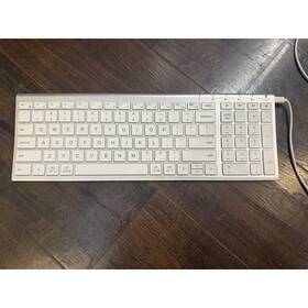Iclever H8193 Bk10 Bluetooth Keyboard