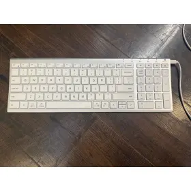 H8193 Iclever Bk10 Bluetooth Keyboard