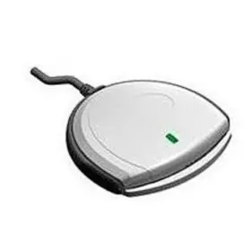 905331 Identiv Scm Microsystems Usb Smart Card Reader Rom Type A Connector - C