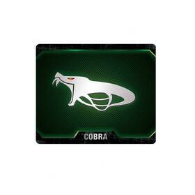 Imicro 841106100887 Lot 3 Im-mopad Cobra Gaming Mouse Pad
