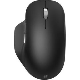 Incase Designed By Microsoft 22200001 222-00001 Bluetooth Ergonomic Mouse