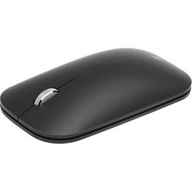 Incase Designed By Microsoft Ktf00013 Ktf-00013 Modern Mobile Mouse Mi
